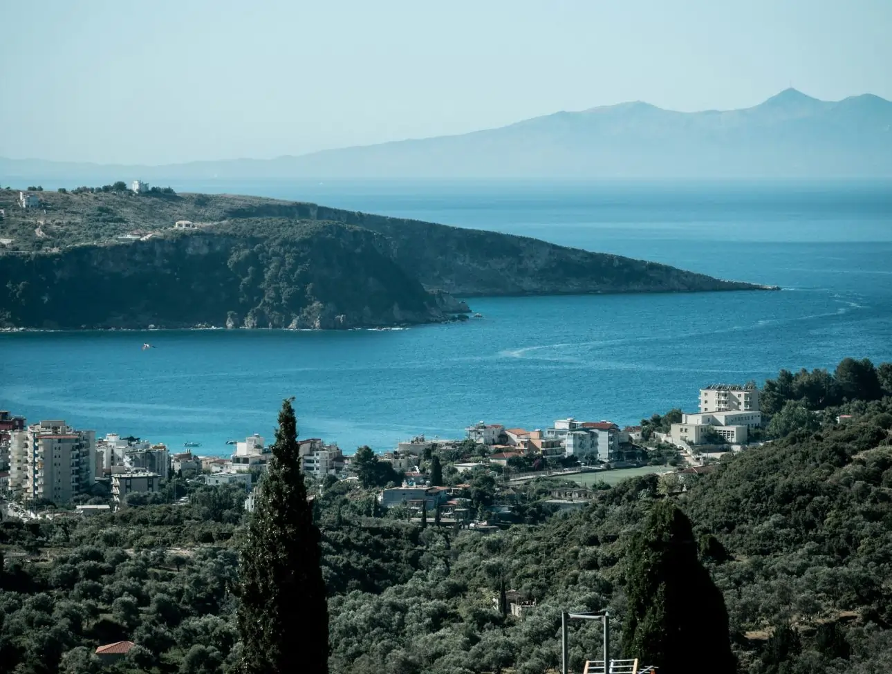 Vlorë